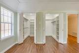 4031 Fairway Drive - Photo 15