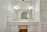 4031 Fairway Drive - Photo 16