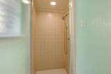 4031 Fairway Drive - Photo 17