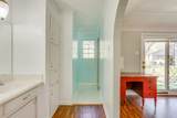 4031 Fairway Drive - Photo 18