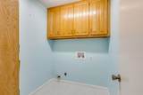 4031 Fairway Drive - Photo 19