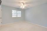 4031 Fairway Drive - Photo 20