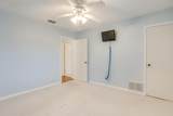 4031 Fairway Drive - Photo 21