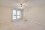 4031 Fairway Drive - Photo 22
