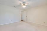 4031 Fairway Drive - Photo 23