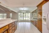 4031 Fairway Drive - Photo 24