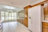 4031 Fairway Drive - Photo 25