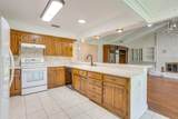 4031 Fairway Drive - Photo 27
