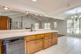 4031 Fairway Drive - Photo 28