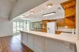 4031 Fairway Drive - Photo 29