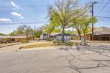 4031 Fairway Drive - Photo 3