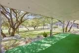 4031 Fairway Drive - Photo 33