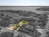 4031 Fairway Drive - Photo 34