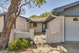 4031 Fairway Drive - Photo 4