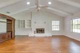 4031 Fairway Drive - Photo 5