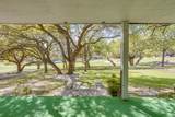 4031 Fairway Drive - Photo 6