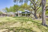 4031 Fairway Drive - Photo 7