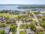 4031 Fairway Drive - Photo 8