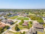 4031 Fairway Drive - Photo 9