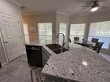 1425 Pecan Hill Road - Photo 11