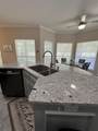 1425 Pecan Hill Road - Photo 12