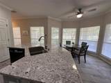 1425 Pecan Hill Road - Photo 13