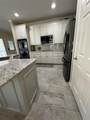 1425 Pecan Hill Road - Photo 14