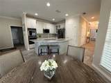 1425 Pecan Hill Road - Photo 15