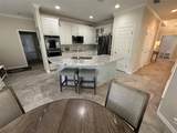 1425 Pecan Hill Road - Photo 16