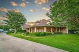 1425 Pecan Hill Road - Photo 17