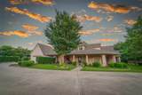 1425 Pecan Hill Road - Photo 18