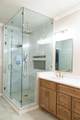 1425 Pecan Hill Road - Photo 19