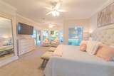 1425 Pecan Hill Road - Photo 2