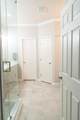 1425 Pecan Hill Road - Photo 20