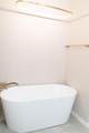 1425 Pecan Hill Road - Photo 22
