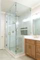 1425 Pecan Hill Road - Photo 23