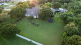 1425 Pecan Hill Road - Photo 24
