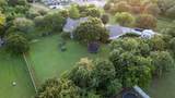 1425 Pecan Hill Road - Photo 25