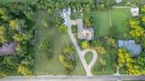 1425 Pecan Hill Road - Photo 26