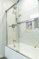 1425 Pecan Hill Road - Photo 28