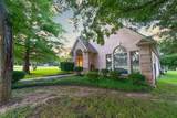 1425 Pecan Hill Road - Photo 30