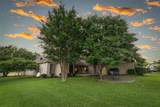 1425 Pecan Hill Road - Photo 31
