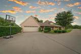 1425 Pecan Hill Road - Photo 32