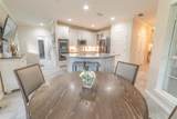 1425 Pecan Hill Road - Photo 33