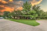 1425 Pecan Hill Road - Photo 34