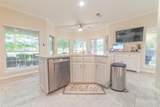 1425 Pecan Hill Road - Photo 35