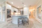1425 Pecan Hill Road - Photo 36