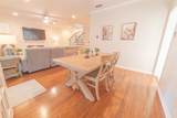 1425 Pecan Hill Road - Photo 38
