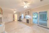 1425 Pecan Hill Road - Photo 39