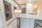1425 Pecan Hill Road - Photo 6